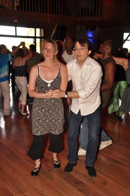 min 2011 05 29 station danse 167